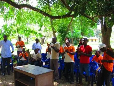 alogrēeyī yi Oko̍o Yala yɛɛ̄ gwo̍ ejē